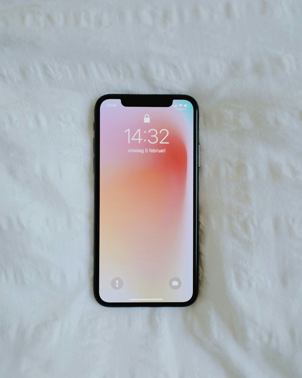 Consulenza offerte 5G